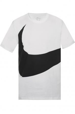 Printed t-shirt, zdjęcie 1 Printed t-shirt od Nike